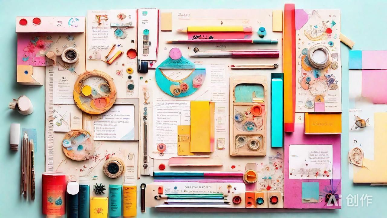 使用droplt筛选文件，按类型整理文件