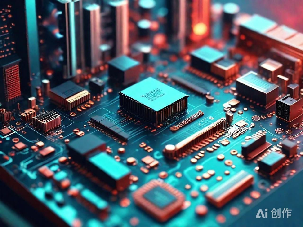 分享一个特别喜欢的主板