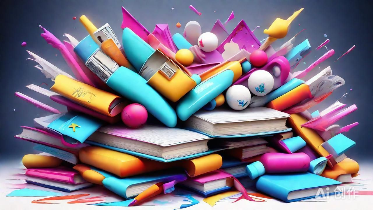 技术分享-使用Python实现微信自动回复