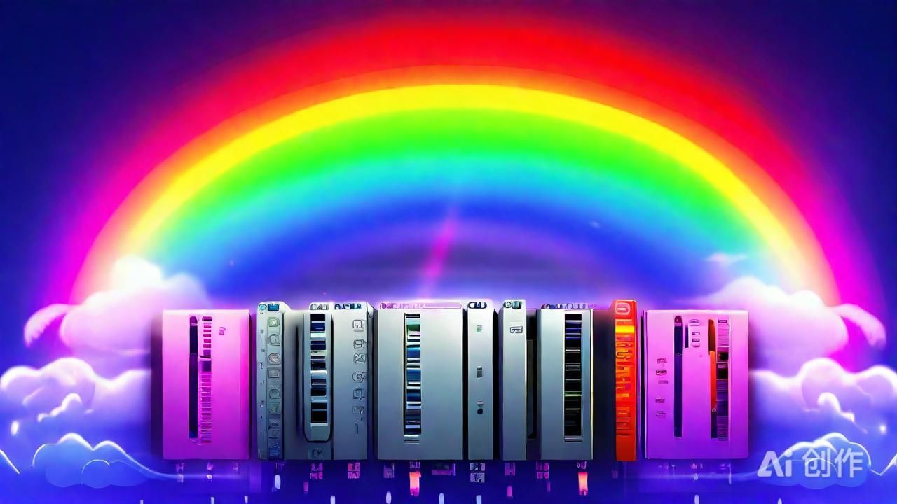 电费爆表了，记录书房设备功耗降低之路