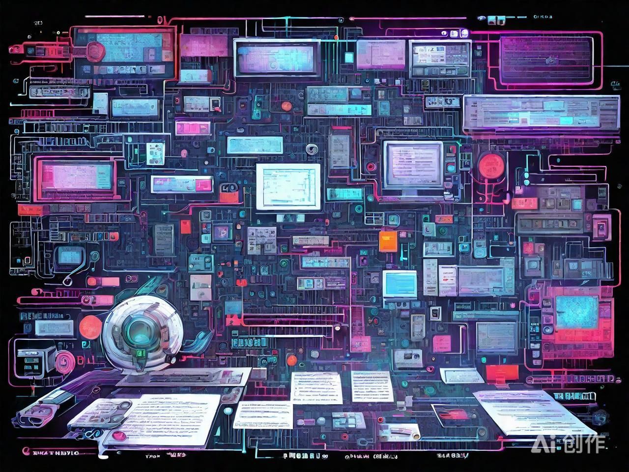 记录解决win11使用hyper-v时无法连接虚拟机问题