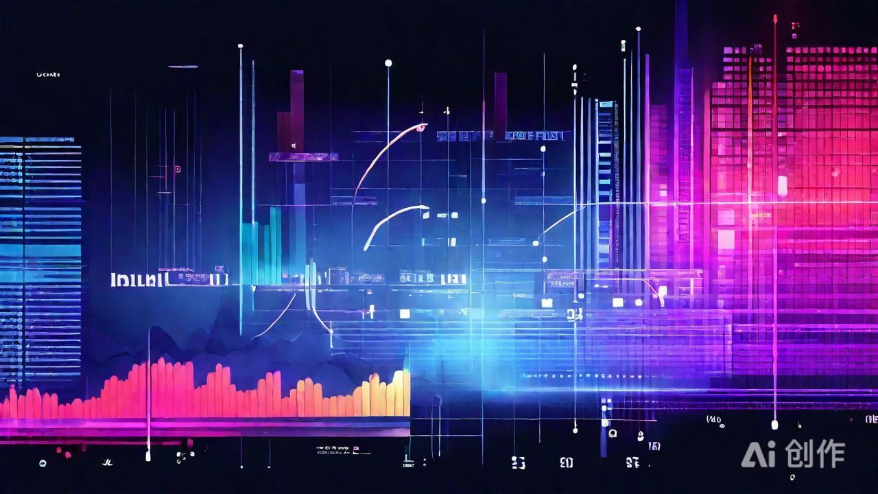 利用 Cloudflare Workers访问GitHub