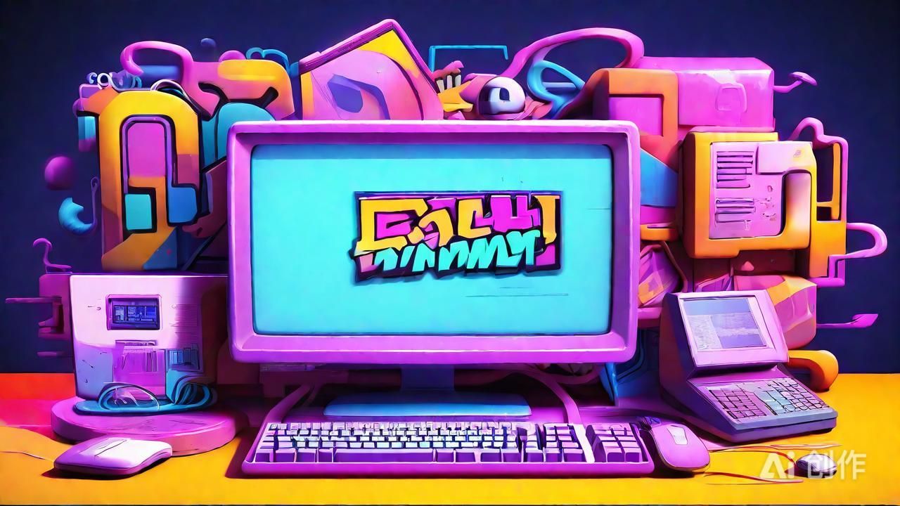 记录玩客云赚钱宝3刷docker后使用