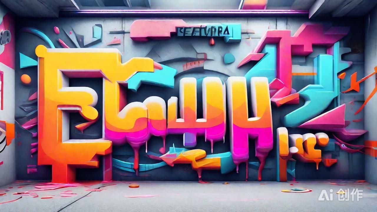 技术分享-Python简单几行代码实现给图片增加水印