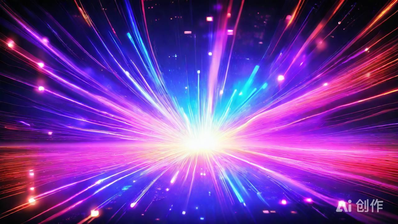 amd核显使用ffmpeg开启硬件加速