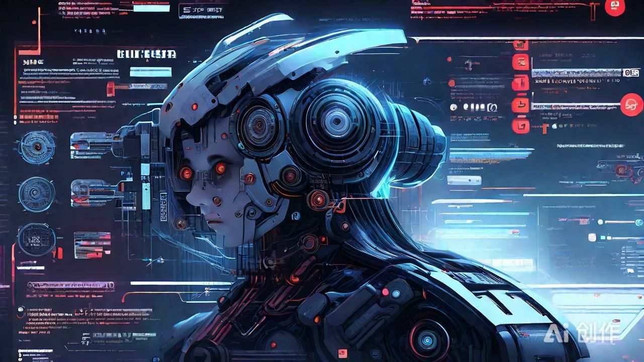 技术分享-Python生成cpu对比图