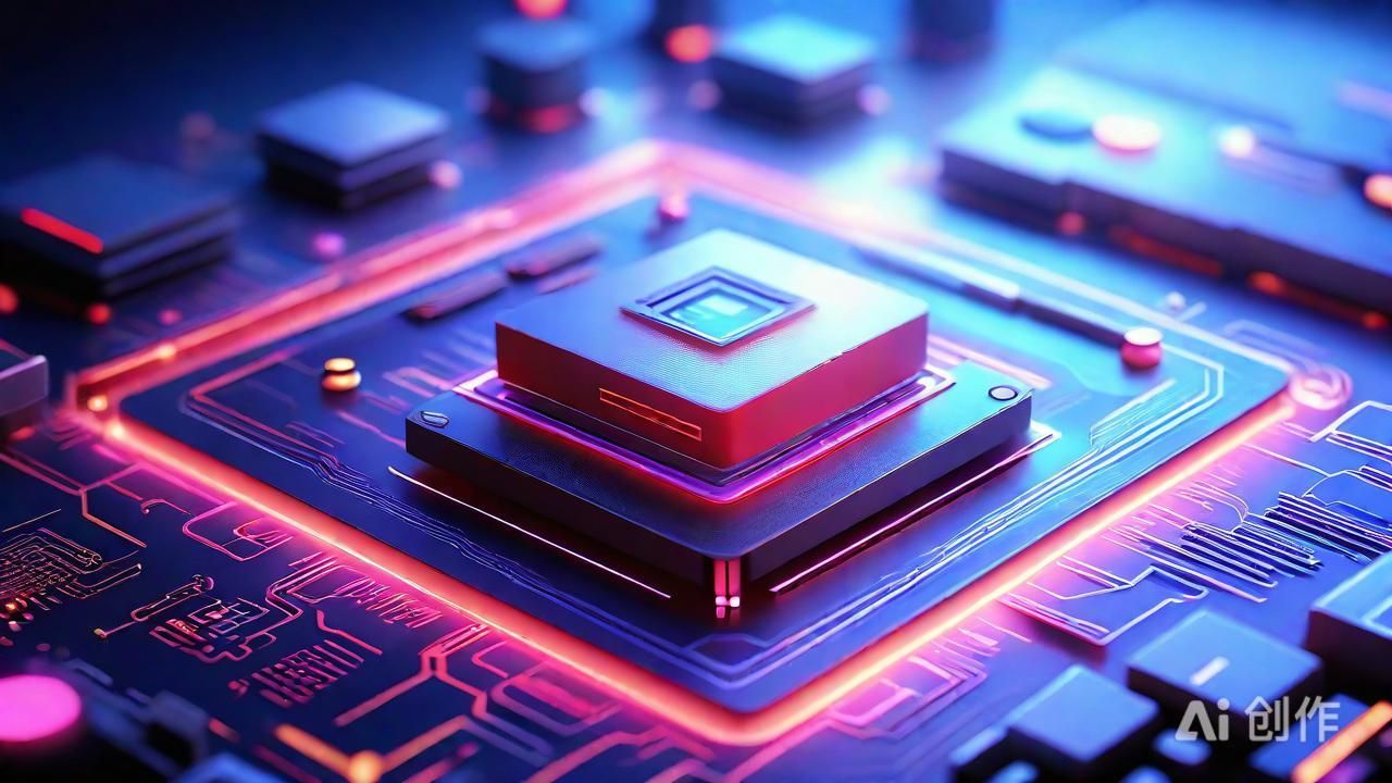 这么多年了cpu怎么还是64位的？不能升级到128位吗？