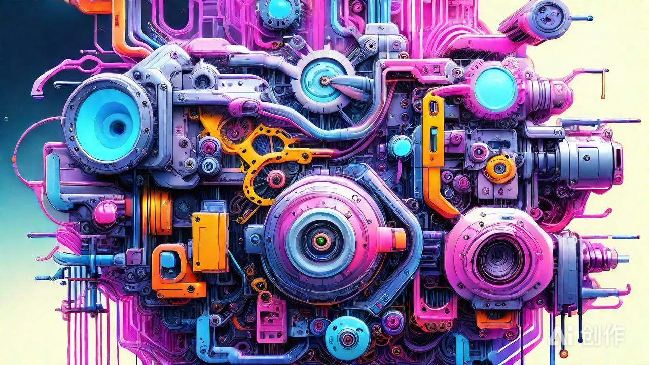 分享学习使用PM2管理任务