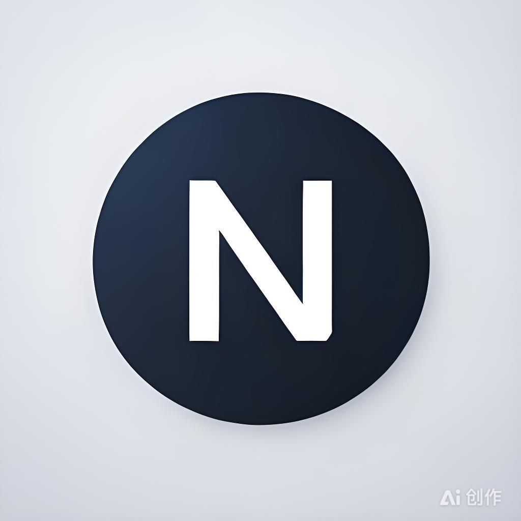 群晖硬盘休眠排查