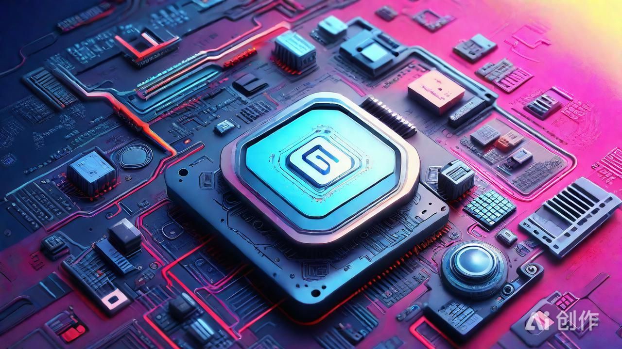 记录公众号通过自动回复比较cpu性能的整个过程