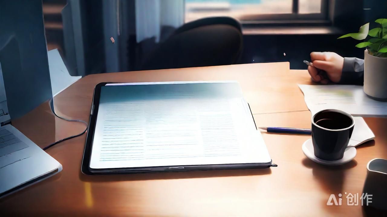 记录esxi从6.7升级到8.0